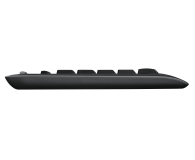 Logitech MK330 Wireless - 117853 - zdjęcie 6
